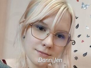 DanniJen