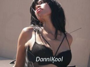 DanniKool
