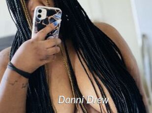 Danni_Drew