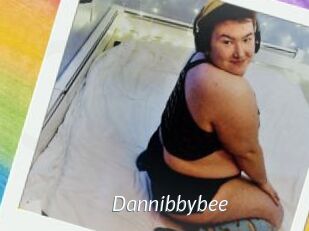 Dannibbybee