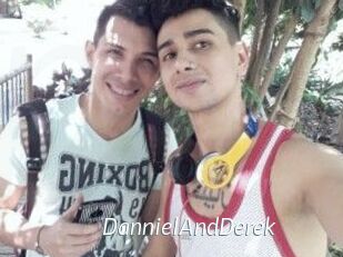 DannielAndDerek