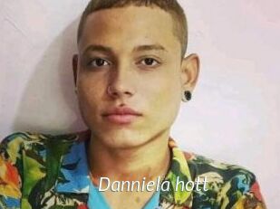 Danniela_hott