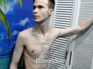 DannisSlim