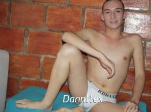 Dannttex
