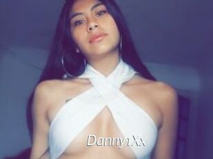 Danny1Xx