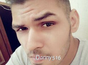 Danny516