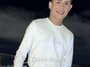 DannyAngels