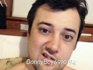 DannyBoy6910194