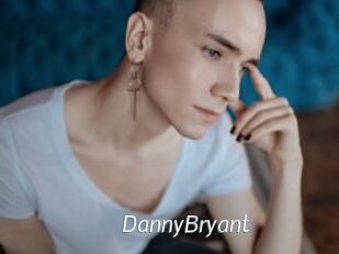 DannyBryant