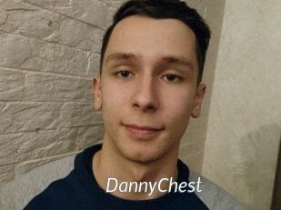 DannyChest