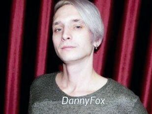 DannyFox