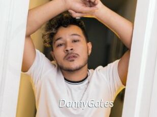 DannyGates