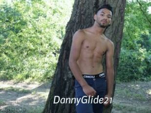 DannyGlide21