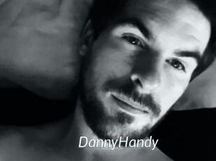 DannyHandy