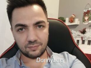 DannyLars