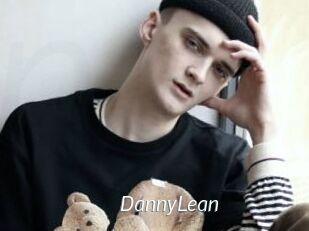 DannyLean