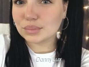 DannyLux
