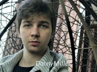 DannyMilles
