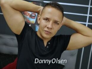 DannyOlsen