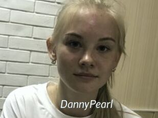 DannyPearl