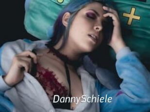 DannySchiele