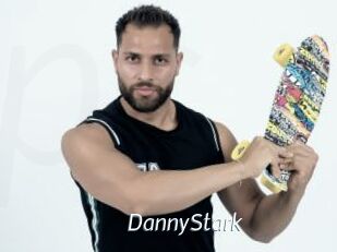 DannyStark
