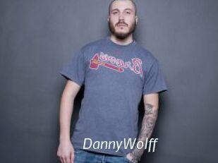 DannyWolff