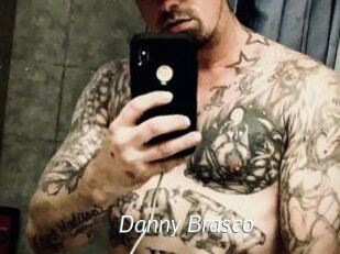 Danny_Brasco