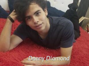 Danny_Diamond
