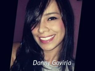 Danny_Gaviria