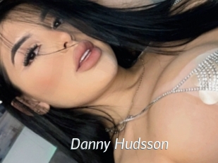 Danny_Hudsson