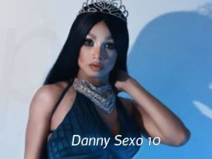 Danny_Sexo_10