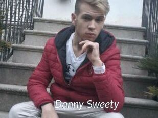 Danny_Sweety
