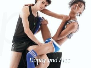 Danny_and_Alec