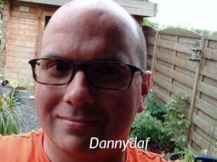 Dannydaf