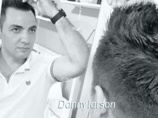 Dannylarson