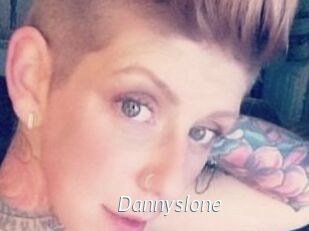 Dannyslone