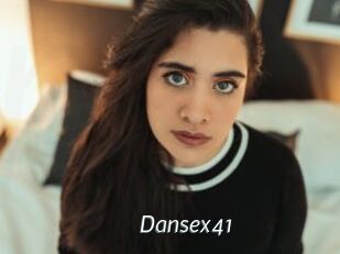 Dansex41