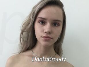 DantaBroody