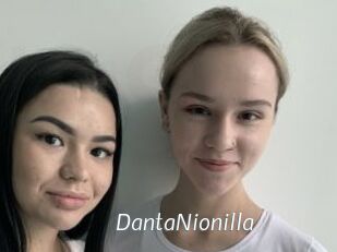 DantaNionilla