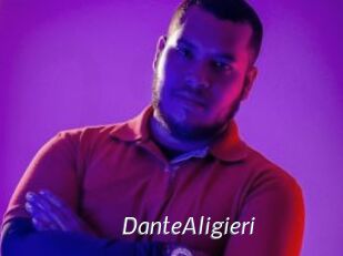 DanteAligieri