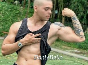 DanteBello