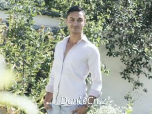 DanteCruz