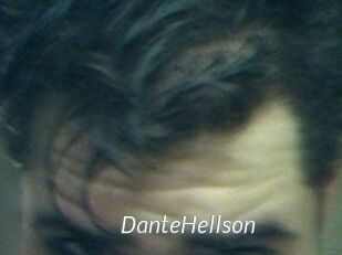 Dante_Hellson