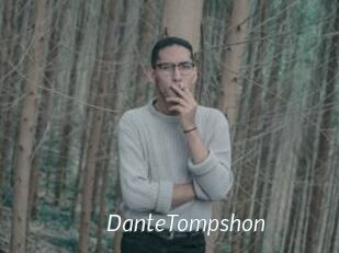DanteTompshon
