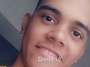 Dante_18