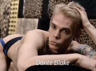 Dante_Blake