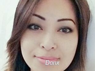 Danx