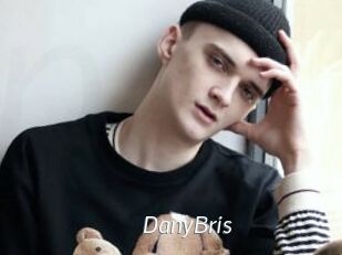 DanyBris