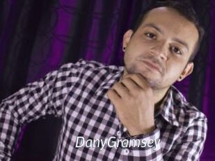 DanyGramsey